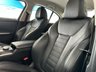 USED 2019 19 BMW 3 SERIES 2.0 318d Sport Saloon 4dr Diesel Manual Euro 6 (s/s) (150 ps) 