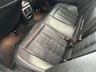 USED 2019 19 BMW 3 SERIES 2.0 318d Sport Saloon 4dr Diesel Manual Euro 6 (s/s) (150 ps) 