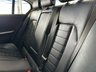 USED 2019 19 BMW 3 SERIES 2.0 318d Sport Saloon 4dr Diesel Manual Euro 6 (s/s) (150 ps) 