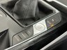 USED 2019 19 BMW 3 SERIES 2.0 318d Sport Saloon 4dr Diesel Manual Euro 6 (s/s) (150 ps) 