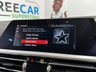 USED 2019 19 BMW 3 SERIES 2.0 318d Sport Saloon 4dr Diesel Manual Euro 6 (s/s) (150 ps) 
