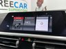 USED 2019 19 BMW 3 SERIES 2.0 318d Sport Saloon 4dr Diesel Manual Euro 6 (s/s) (150 ps) 