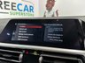 USED 2019 19 BMW 3 SERIES 2.0 318d Sport Saloon 4dr Diesel Manual Euro 6 (s/s) (150 ps) 