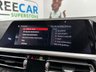 USED 2019 19 BMW 3 SERIES 2.0 318d Sport Saloon 4dr Diesel Manual Euro 6 (s/s) (150 ps) 