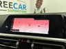 USED 2019 19 BMW 3 SERIES 2.0 318d Sport Saloon 4dr Diesel Manual Euro 6 (s/s) (150 ps) 