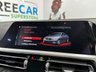USED 2019 19 BMW 3 SERIES 2.0 318d Sport Saloon 4dr Diesel Manual Euro 6 (s/s) (150 ps) 