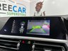 USED 2019 19 BMW 3 SERIES 2.0 318d Sport Saloon 4dr Diesel Manual Euro 6 (s/s) (150 ps) 
