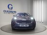 USED 2017 66 KIA SPORTAGE 1.6 GDi 2 SUV 5dr Petrol Manual Euro 6 (s/s) (130 bhp) 03 Month  Part+Labour Warranty