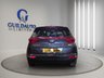 USED 2017 66 KIA SPORTAGE 1.6 GDi 2 SUV 5dr Petrol Manual Euro 6 (s/s) (130 bhp) 03 Month  Part+Labour Warranty