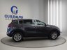 USED 2017 66 KIA SPORTAGE 1.6 GDi 2 SUV 5dr Petrol Manual Euro 6 (s/s) (130 bhp) 03 Month  Part+Labour Warranty