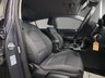 USED 2017 66 KIA SPORTAGE 1.6 GDi 2 SUV 5dr Petrol Manual Euro 6 (s/s) (130 bhp) 03 Month  Part+Labour Warranty