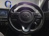 USED 2017 66 KIA SPORTAGE 1.6 GDi 2 SUV 5dr Petrol Manual Euro 6 (s/s) (130 bhp) 03 Month  Part+Labour Warranty