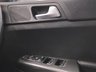 USED 2017 66 KIA SPORTAGE 1.6 GDi 2 SUV 5dr Petrol Manual Euro 6 (s/s) (130 bhp) 03 Month  Part+Labour Warranty