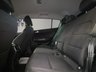 USED 2017 66 KIA SPORTAGE 1.6 GDi 2 SUV 5dr Petrol Manual Euro 6 (s/s) (130 bhp) 03 Month  Part+Labour Warranty