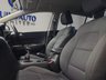 USED 2017 66 KIA SPORTAGE 1.6 GDi 2 SUV 5dr Petrol Manual Euro 6 (s/s) (130 bhp) 03 Month  Part+Labour Warranty
