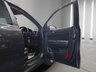 USED 2017 66 KIA SPORTAGE 1.6 GDi 2 SUV 5dr Petrol Manual Euro 6 (s/s) (130 bhp) 03 Month  Part+Labour Warranty