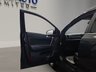USED 2017 66 KIA SPORTAGE 1.6 GDi 2 SUV 5dr Petrol Manual Euro 6 (s/s) (130 bhp) 03 Month  Part+Labour Warranty