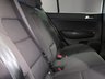 USED 2017 66 KIA SPORTAGE 1.6 GDi 2 SUV 5dr Petrol Manual Euro 6 (s/s) (130 bhp) 03 Month  Part+Labour Warranty