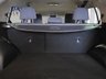USED 2017 66 KIA SPORTAGE 1.6 GDi 2 SUV 5dr Petrol Manual Euro 6 (s/s) (130 bhp) 03 Month  Part+Labour Warranty