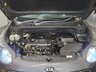 USED 2017 66 KIA SPORTAGE 1.6 GDi 2 SUV 5dr Petrol Manual Euro 6 (s/s) (130 bhp) 03 Month  Part+Labour Warranty