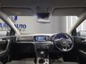 USED 2017 66 KIA SPORTAGE 1.6 GDi 2 SUV 5dr Petrol Manual Euro 6 (s/s) (130 bhp) 03 Month  Part+Labour Warranty