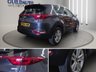 USED 2017 66 KIA SPORTAGE 1.6 GDi 2 SUV 5dr Petrol Manual Euro 6 (s/s) (130 bhp) 03 Month  Part+Labour Warranty