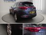 USED 2017 66 KIA SPORTAGE 1.6 GDi 2 SUV 5dr Petrol Manual Euro 6 (s/s) (130 bhp) 03 Month  Part+Labour Warranty