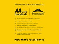 USED 2020 20 AUDI Q3 1.5 TFSI CoD 35 S line Sportback 5dr Petrol S Tronic Euro 6 (s/s) (150 ps) S LINE AUTOMATIC FSH