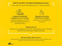 USED 2020 20 AUDI Q3 1.5 TFSI CoD 35 S line Sportback 5dr Petrol S Tronic Euro 6 (s/s) (150 ps) S LINE AUTOMATIC FSH