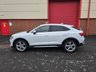 USED 2020 20 AUDI Q3 1.5 TFSI CoD 35 S line Sportback 5dr Petrol S Tronic Euro 6 (s/s) (150 ps) S LINE AUTOMATIC FSH