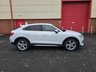 USED 2020 20 AUDI Q3 1.5 TFSI CoD 35 S line Sportback 5dr Petrol S Tronic Euro 6 (s/s) (150 ps) S LINE AUTOMATIC FSH