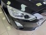 USED 2018 68 FORD FOCUS 1.5 EcoBlue Titanium Hatchback 5dr Diesel Manual Euro 6 (s/s)SERVICE HISTORY 13 STAMPS+MOT MAY 2026+AIR CON+ALLOYS+ ++ZERO DEPOSIT FINANCE ARRANGED+