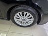 USED 2018 68 FORD FOCUS 1.5 EcoBlue Titanium Hatchback 5dr Diesel Manual Euro 6 (s/s)SERVICE HISTORY 13 STAMPS+MOT MAY 2026+AIR CON+ALLOYS+ ++ZERO DEPOSIT FINANCE ARRANGED+