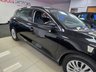 USED 2018 68 FORD FOCUS 1.5 EcoBlue Titanium Hatchback 5dr Diesel Manual Euro 6 (s/s)SERVICE HISTORY 13 STAMPS+MOT MAY 2026+AIR CON+ALLOYS+ ++ZERO DEPOSIT FINANCE ARRANGED+