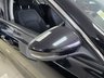 USED 2018 68 FORD FOCUS 1.5 EcoBlue Titanium Hatchback 5dr Diesel Manual Euro 6 (s/s)SERVICE HISTORY 13 STAMPS+MOT MAY 2026+AIR CON+ALLOYS+ ++ZERO DEPOSIT FINANCE ARRANGED+