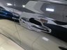 USED 2018 68 FORD FOCUS 1.5 EcoBlue Titanium Hatchback 5dr Diesel Manual Euro 6 (s/s)SERVICE HISTORY 13 STAMPS+MOT MAY 2026+AIR CON+ALLOYS+ ++ZERO DEPOSIT FINANCE ARRANGED+