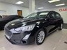 USED 2018 68 FORD FOCUS 1.5 EcoBlue Titanium Hatchback 5dr Diesel Manual Euro 6 (s/s)SERVICE HISTORY 13 STAMPS+MOT MAY 2026+AIR CON+ALLOYS+ ++ZERO DEPOSIT FINANCE ARRANGED+