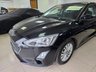 USED 2018 68 FORD FOCUS 1.5 EcoBlue Titanium Hatchback 5dr Diesel Manual Euro 6 (s/s)SERVICE HISTORY 13 STAMPS+MOT MAY 2026+AIR CON+ALLOYS+ ++ZERO DEPOSIT FINANCE ARRANGED+
