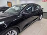 USED 2018 68 FORD FOCUS 1.5 EcoBlue Titanium Hatchback 5dr Diesel Manual Euro 6 (s/s)SERVICE HISTORY 13 STAMPS+MOT MAY 2026+AIR CON+ALLOYS+ ++ZERO DEPOSIT FINANCE ARRANGED+
