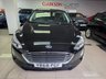 USED 2018 68 FORD FOCUS 1.5 EcoBlue Titanium Hatchback 5dr Diesel Manual Euro 6 (s/s)SERVICE HISTORY 13 STAMPS+MOT MAY 2026+AIR CON+ALLOYS+ ++ZERO DEPOSIT FINANCE ARRANGED+