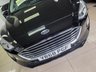 USED 2018 68 FORD FOCUS 1.5 EcoBlue Titanium Hatchback 5dr Diesel Manual Euro 6 (s/s)SERVICE HISTORY 13 STAMPS+MOT MAY 2026+AIR CON+ALLOYS+ ++ZERO DEPOSIT FINANCE ARRANGED+