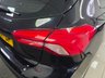 USED 2018 68 FORD FOCUS 1.5 EcoBlue Titanium Hatchback 5dr Diesel Manual Euro 6 (s/s)SERVICE HISTORY 13 STAMPS+MOT MAY 2026+AIR CON+ALLOYS+ ++ZERO DEPOSIT FINANCE ARRANGED+
