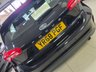 USED 2018 68 FORD FOCUS 1.5 EcoBlue Titanium Hatchback 5dr Diesel Manual Euro 6 (s/s)SERVICE HISTORY 13 STAMPS+MOT MAY 2026+AIR CON+ALLOYS+ ++ZERO DEPOSIT FINANCE ARRANGED+