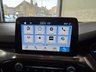 USED 2018 68 FORD FOCUS 1.5 EcoBlue Titanium Hatchback 5dr Diesel Manual Euro 6 (s/s)SERVICE HISTORY 13 STAMPS+MOT MAY 2026+AIR CON+ALLOYS+ ++ZERO DEPOSIT FINANCE ARRANGED+
