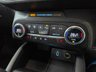 USED 2018 68 FORD FOCUS 1.5 EcoBlue Titanium Hatchback 5dr Diesel Manual Euro 6 (s/s)SERVICE HISTORY 13 STAMPS+MOT MAY 2026+AIR CON+ALLOYS+ ++ZERO DEPOSIT FINANCE ARRANGED+