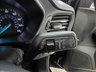 USED 2018 68 FORD FOCUS 1.5 EcoBlue Titanium Hatchback 5dr Diesel Manual Euro 6 (s/s)SERVICE HISTORY 13 STAMPS+MOT MAY 2026+AIR CON+ALLOYS+ ++ZERO DEPOSIT FINANCE ARRANGED+
