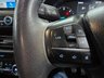 USED 2018 68 FORD FOCUS 1.5 EcoBlue Titanium Hatchback 5dr Diesel Manual Euro 6 (s/s)SERVICE HISTORY 13 STAMPS+MOT MAY 2026+AIR CON+ALLOYS+ ++ZERO DEPOSIT FINANCE ARRANGED+