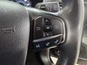 USED 2018 68 FORD FOCUS 1.5 EcoBlue Titanium Hatchback 5dr Diesel Manual Euro 6 (s/s)SERVICE HISTORY 13 STAMPS+MOT MAY 2026+AIR CON+ALLOYS+ ++ZERO DEPOSIT FINANCE ARRANGED+