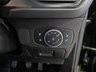 USED 2018 68 FORD FOCUS 1.5 EcoBlue Titanium Hatchback 5dr Diesel Manual Euro 6 (s/s)SERVICE HISTORY 13 STAMPS+MOT MAY 2026+AIR CON+ALLOYS+ ++ZERO DEPOSIT FINANCE ARRANGED+