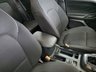 USED 2018 68 FORD FOCUS 1.5 EcoBlue Titanium Hatchback 5dr Diesel Manual Euro 6 (s/s)SERVICE HISTORY 13 STAMPS+MOT MAY 2026+AIR CON+ALLOYS+ ++ZERO DEPOSIT FINANCE ARRANGED+